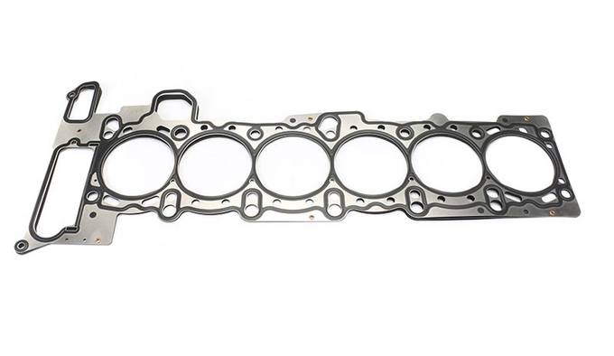 BMW Cylinder Head Gasket (.30mm Over) 11127501305 - Victor Reinz 613307010